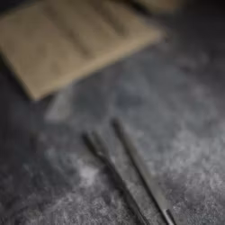 Merchant & Mills Bodkin and Threader