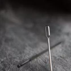 Merchant & Mills Bodkin and Threader