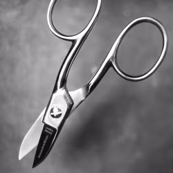 Merchant & Mills Buttonhole Scissors - knapphålssax