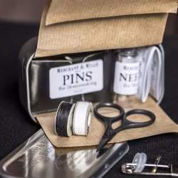 Merchant & Mills Rapid Repair Kit - lagningskit