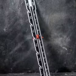 Merchant & Mills Sewing Gauge - mätsticka