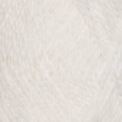 Rauma Finull - populärt garn i norsk ull