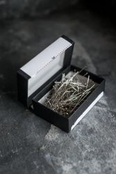 Merchant & Mills Dressmaking Pins - knappnålar