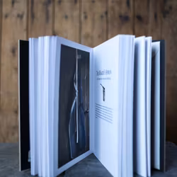 Merchant & Mills The Sewing Book - sömnadsbok
