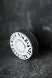 Merchant & Mills Pin Magnet - nålmagnet