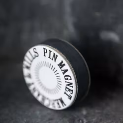 Merchant & Mills Pin Magnet - nålmagnet