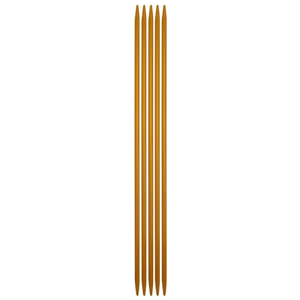 Seeknit Strumpstickor