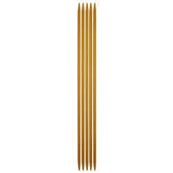 Seeknit Strumpstickor