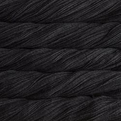 Malabrigo Worsted - handfärgad merinoull