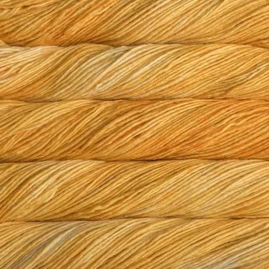 Malabrigo Worsted - handfärgad merinoull