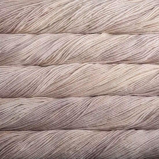 Malabrigo Worsted - handfärgad merinoull