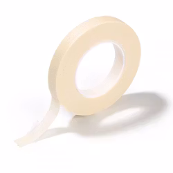 Prym Dressmaker's and Quilter's Tape 6mm x 9m - textiltejp