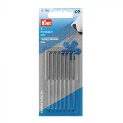 Prym Felting Needles Fine - Filtnålar 7 st