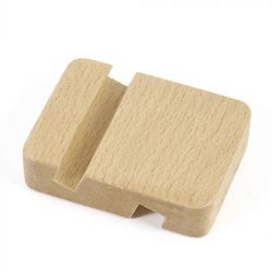 DMC Rectangular Stand - ställ för sybåge