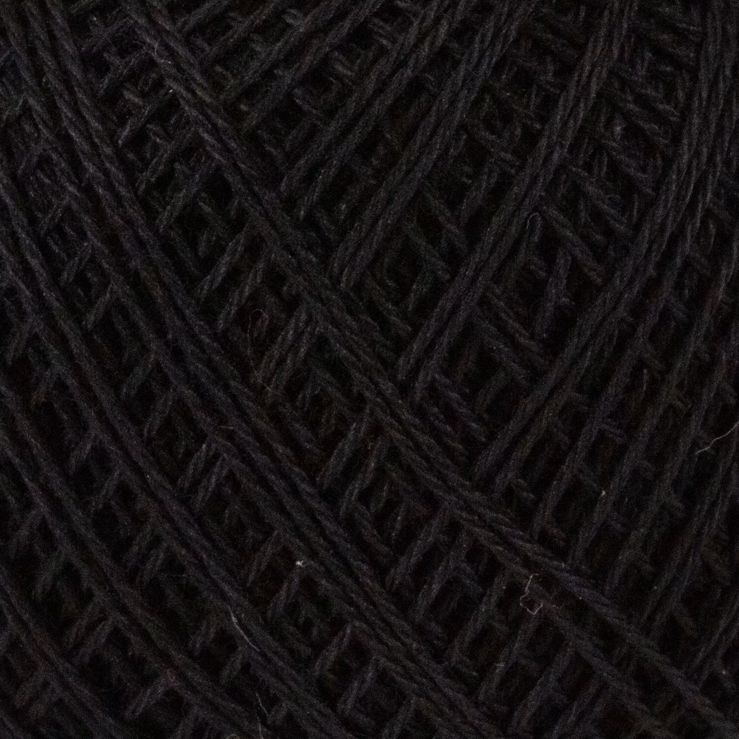 Olympus Sashiko tråd 80m - Tunn sashikotråd