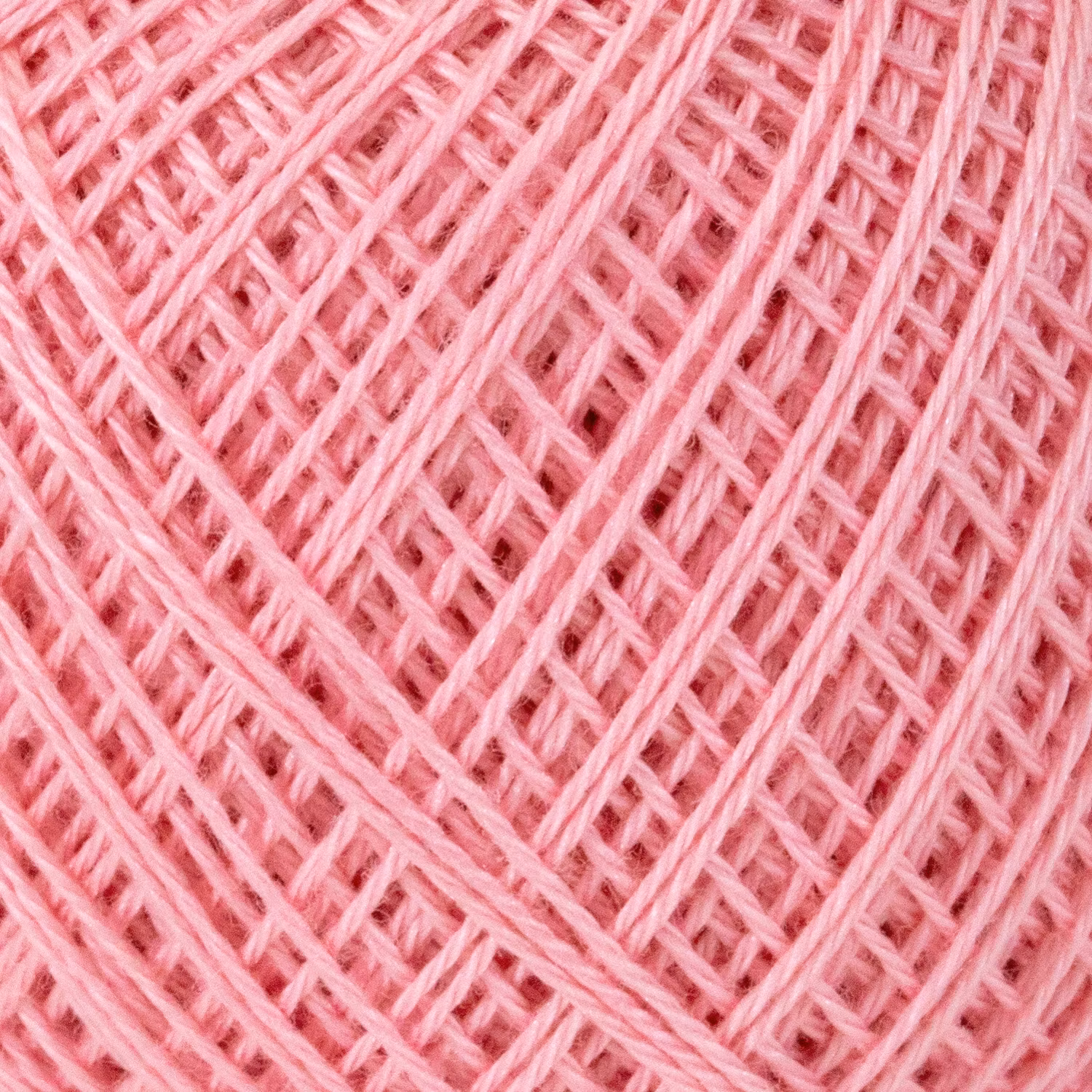 Olympus Sashiko tråd 80m - Tunn sashikotråd