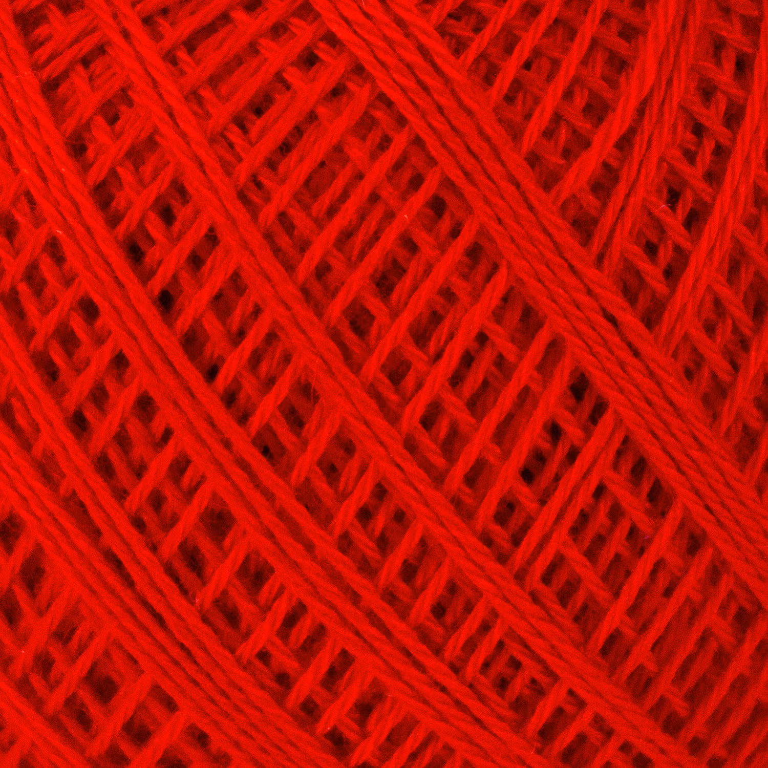 Olympus Sashiko tråd 80m - Tunn sashikotråd