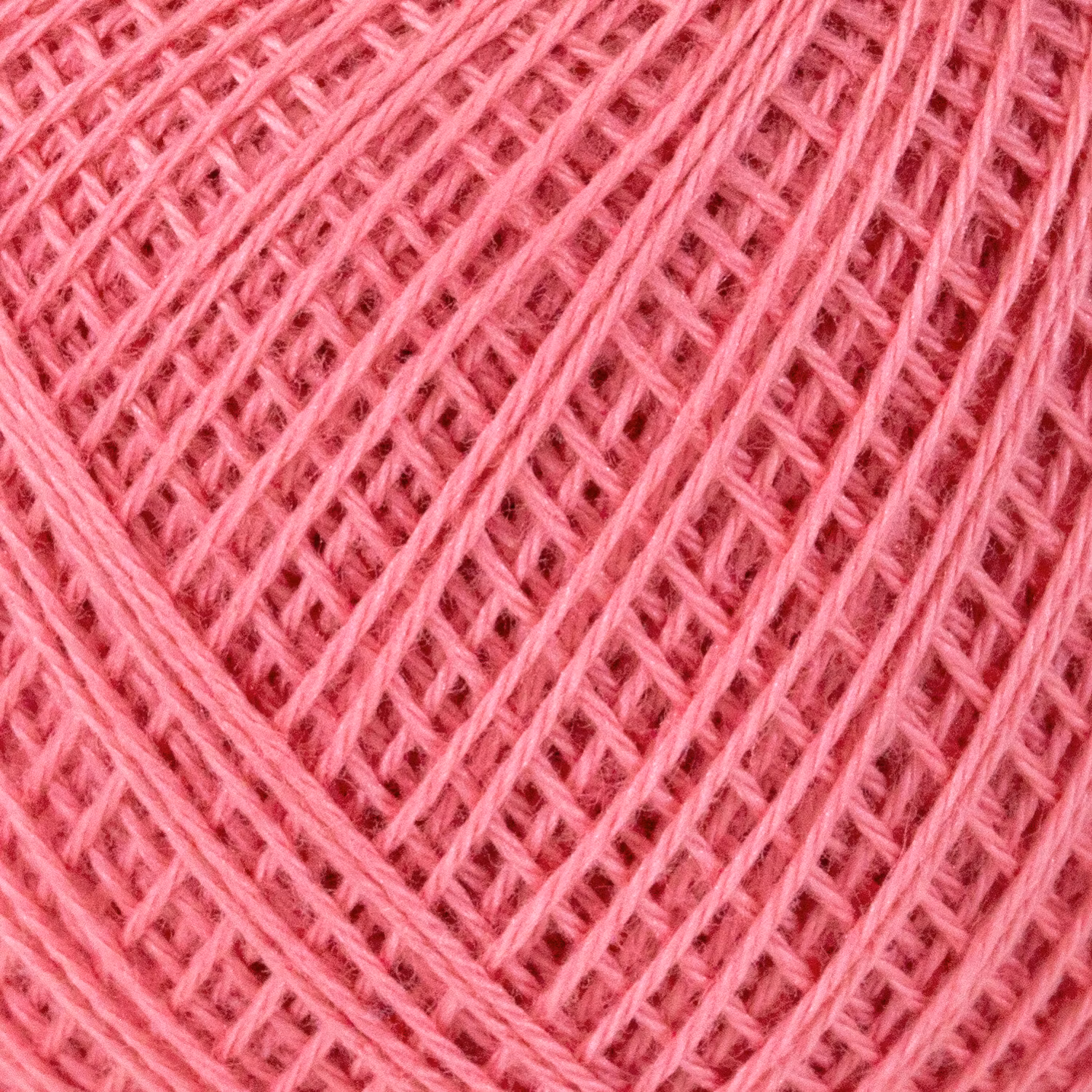 Olympus Sashiko tråd 80m - Tunn sashikotråd