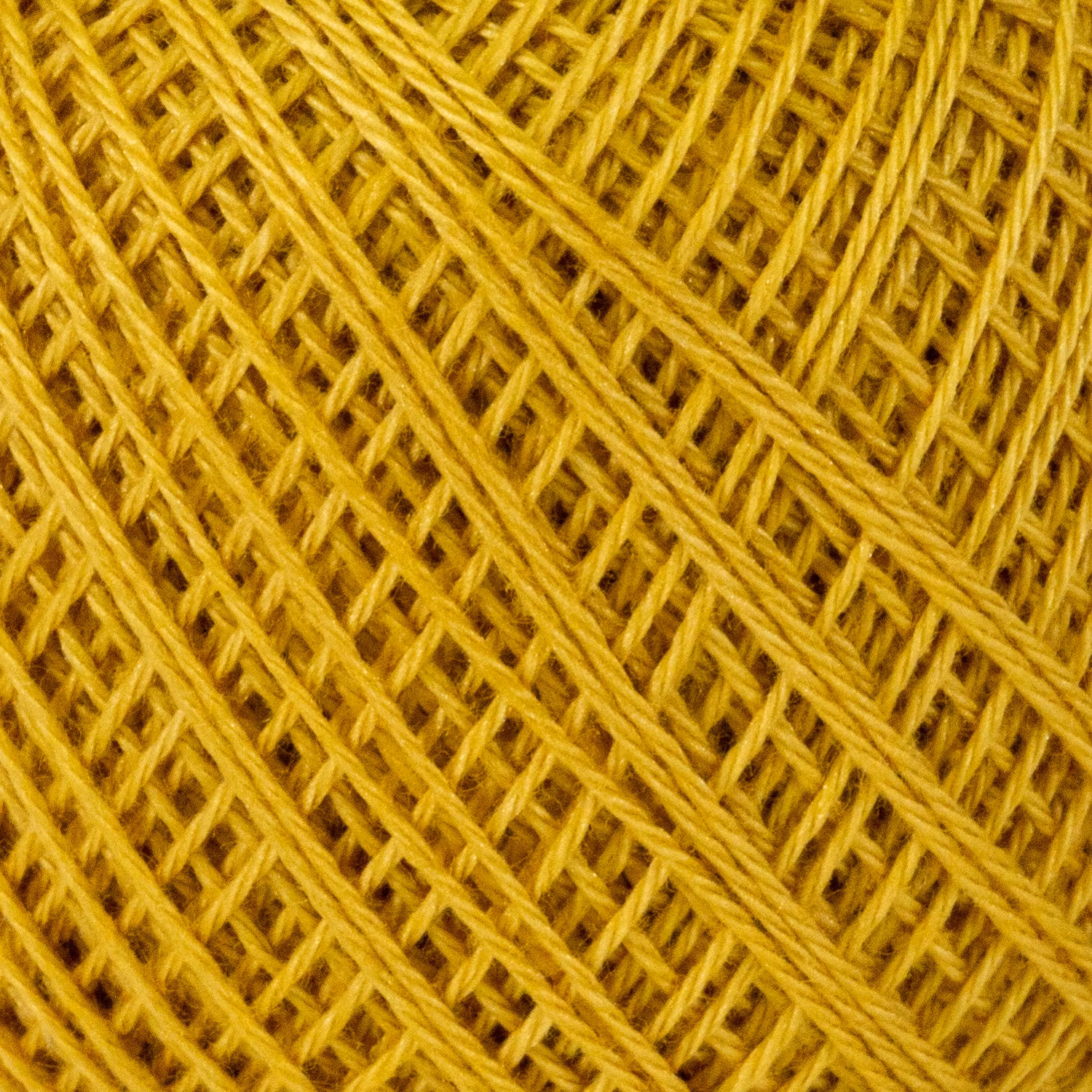 Olympus Sashiko tråd 80m - Tunn sashikotråd