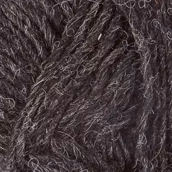 Istex Lettlopi - isländskt ullgarn