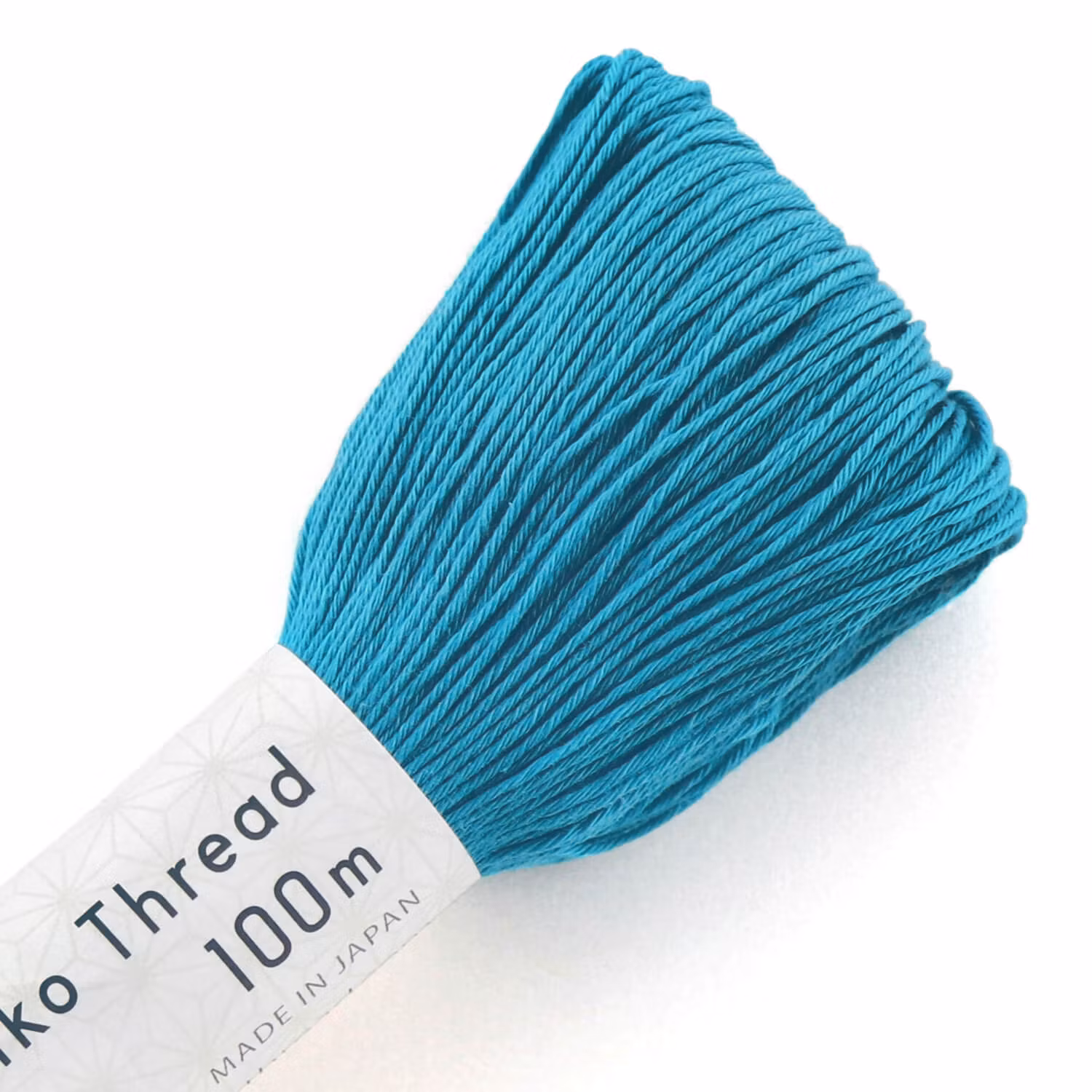 Olympus Sashiko tråd 100m