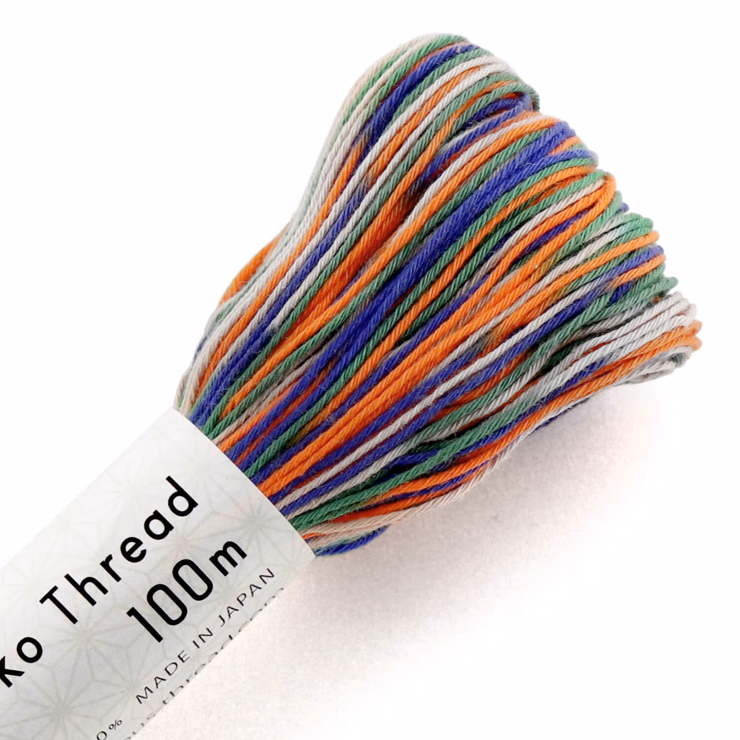 Olympus Sashiko tråd 100m