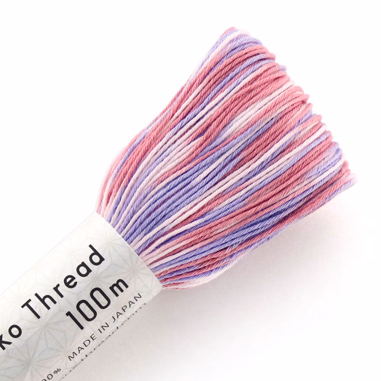 Olympus Sashiko tråd 100m