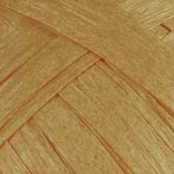 Natural Club Raffia - pappersgarn