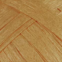 Natural Club Raffia - pappersgarn