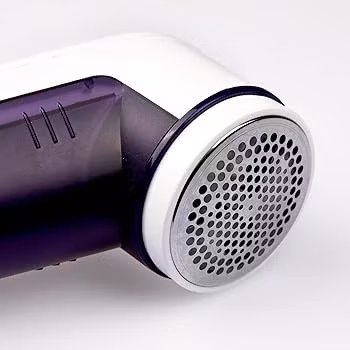 Prym Lint Shaver Maxi - batteridriven noppborttagare