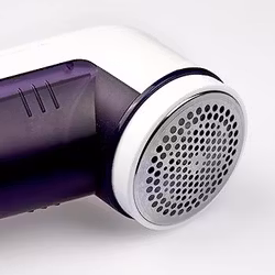 Prym Lint Shaver Maxi - batteridriven noppborttagare