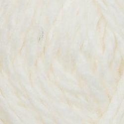 Rauma Vams - tjockt och varmt garn i 100 % norsk ull