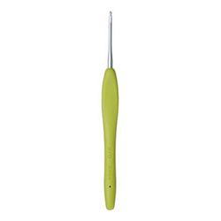 Clover Amour - ergonomisk virknål (2.00mm - 15mm)