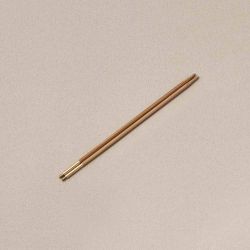 Seeknit Koshitsu - Ändstickor 10 cm
