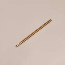 Seeknit Koshitsu - Ändstickor 10 cm