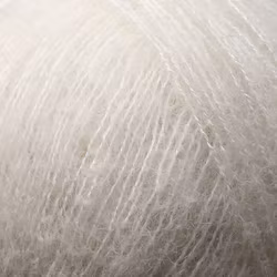 CaMaRose Midnatssol - mjukt och luftigt garn - perfekt alternativ till silkmohair