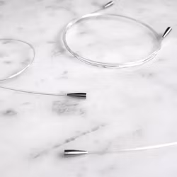 Seeknit Curve Kabel