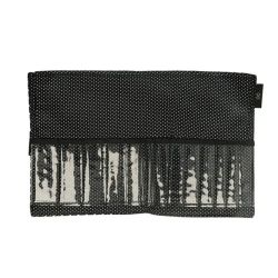 Seeknit Needle and Hook Pouch - fodral till stickor och virknålar