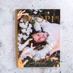 Istex - Lopi 42: Fairytale