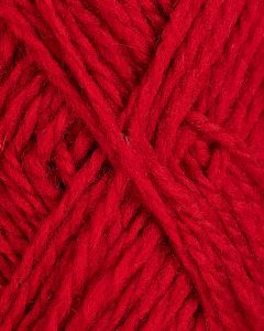 Rauma Fivel - mjukaste garnet i 100 % norsk ull