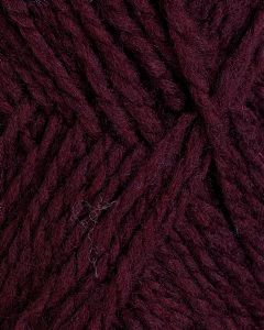 Rauma Fivel - mjukaste garnet i 100 % norsk ull