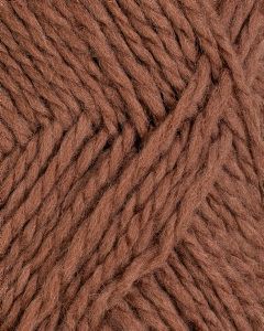 Rauma Fivel - mjukaste garnet i 100 % norsk ull