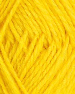 Rauma Fivel - mjukaste garnet i 100 % norsk ull