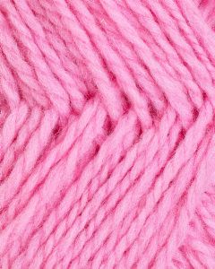 Rauma Fivel - mjukaste garnet i 100 % norsk ull