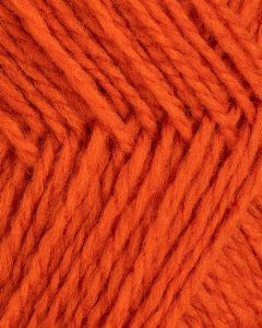 Rauma Fivel - mjukaste garnet i 100 % norsk ull