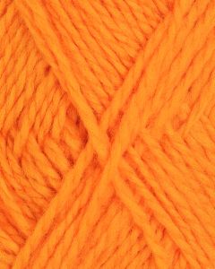 Rauma Fivel - mjukaste garnet i 100 % norsk ull