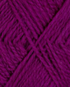 Rauma Fivel - mjukaste garnet i 100 % norsk ull
