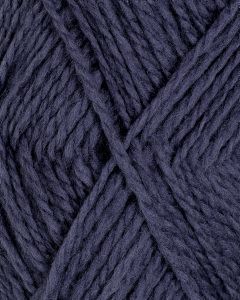 Rauma Fivel - mjukaste garnet i 100 % norsk ull
