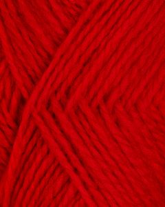Rauma Fivel - mjukaste garnet i 100 % norsk ull