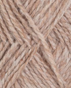 Rauma Fivel - mjukaste garnet i 100 % norsk ull